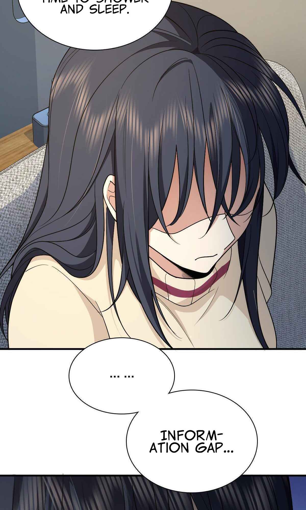 Page 20 of Chapter 55