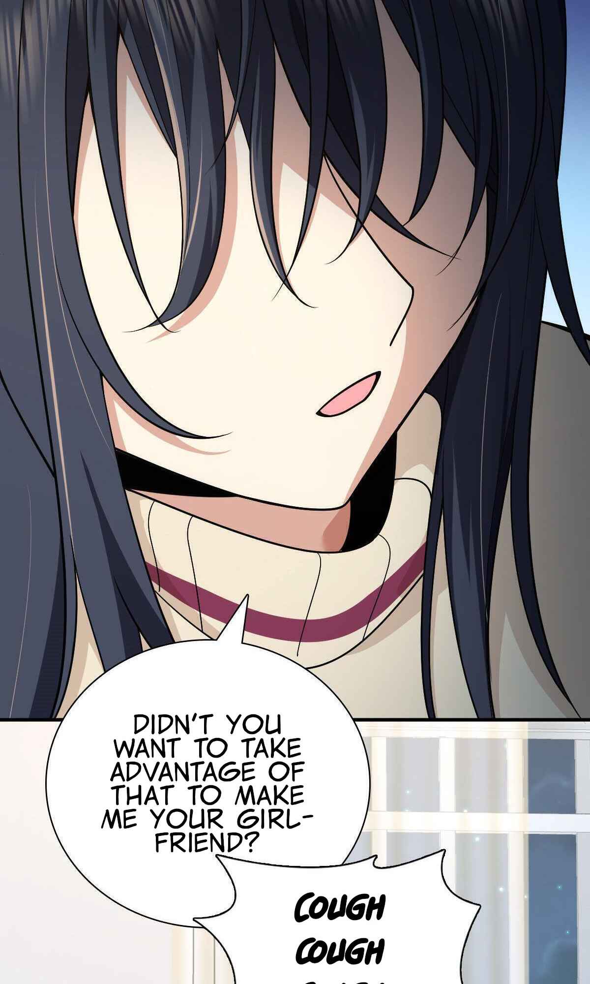 Page 21 of Chapter 55