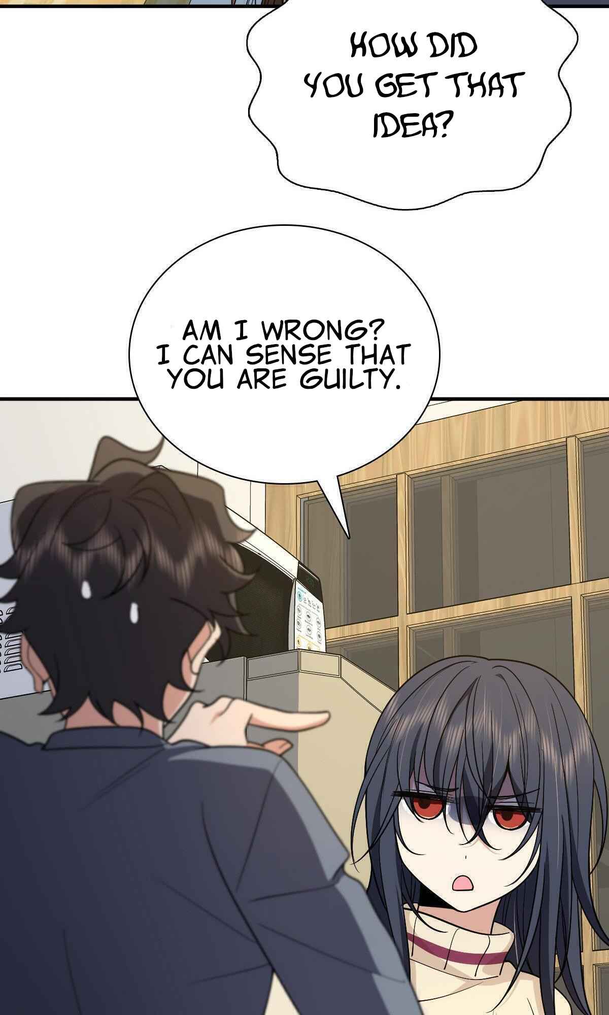 Page 24 of Chapter 55