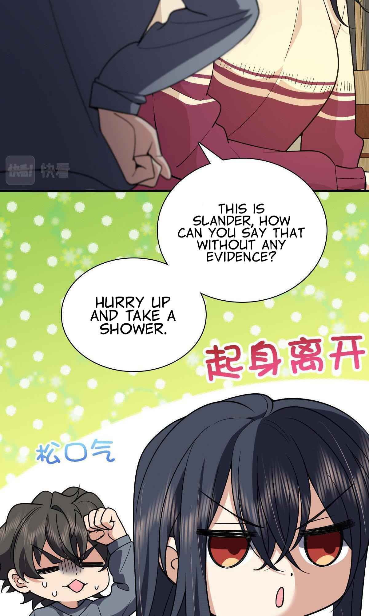 Page 25 of Chapter 55