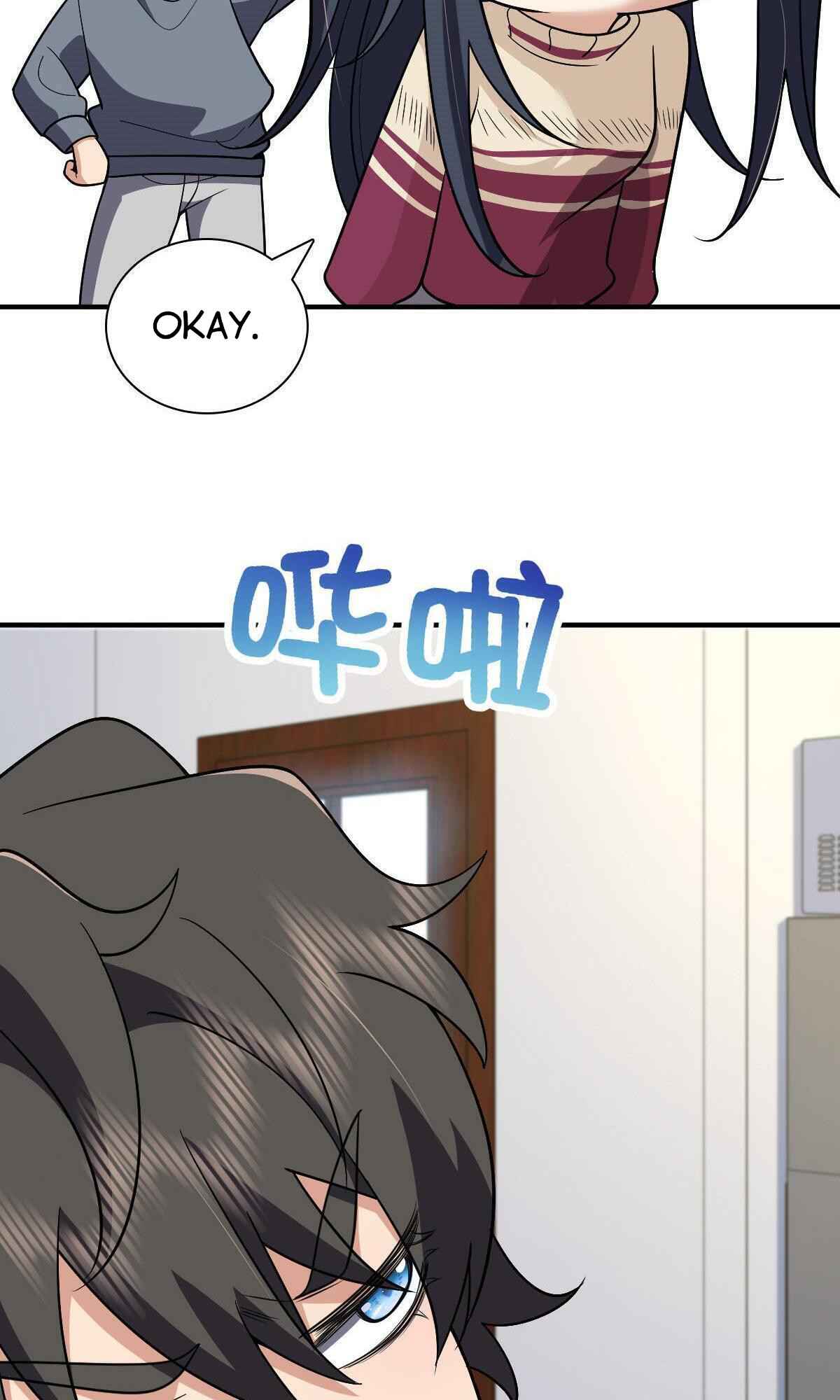Page 26 of Chapter 55