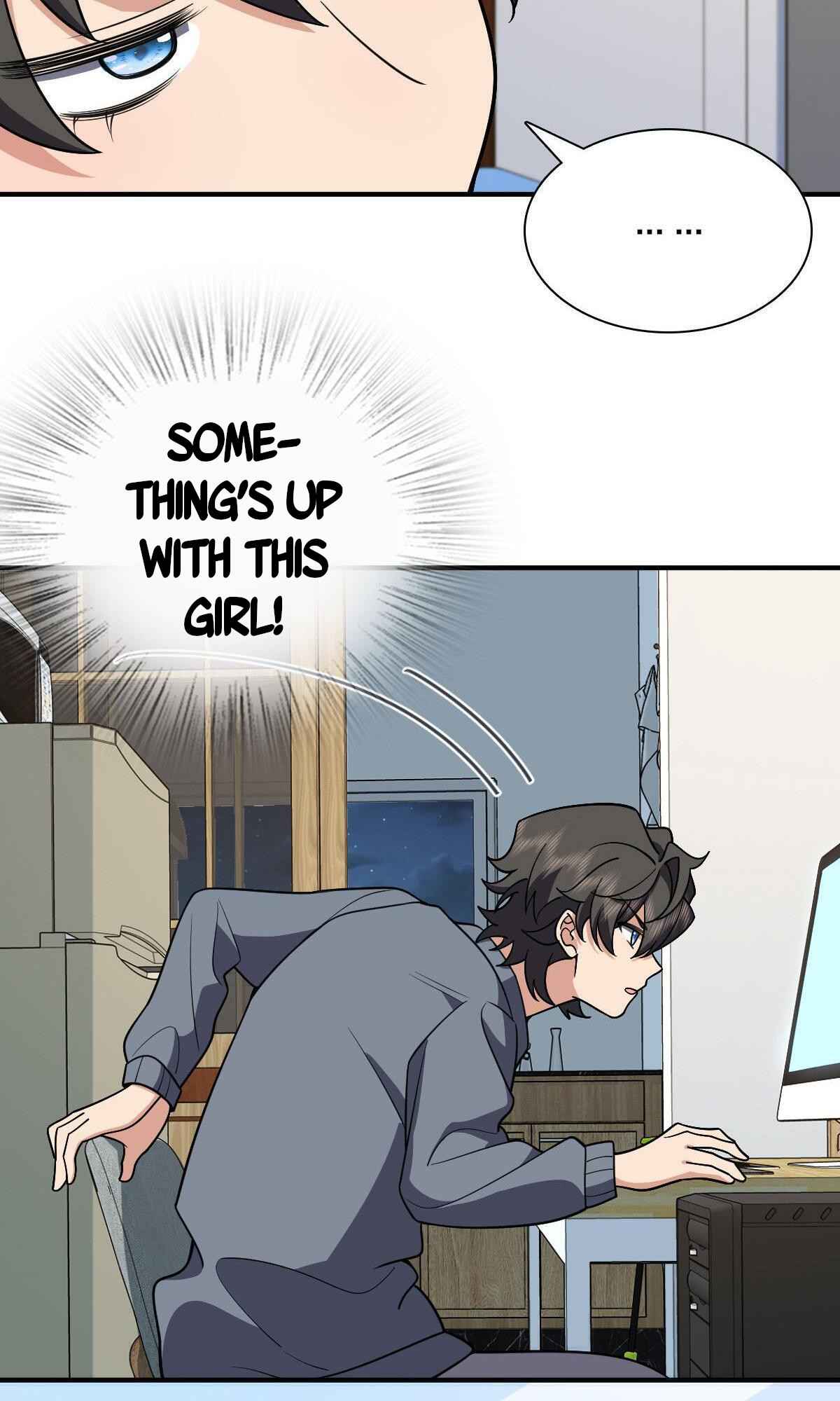 Page 27 of Chapter 55