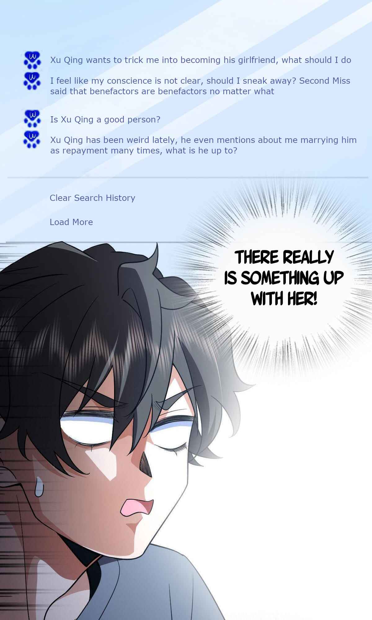 Page 28 of Chapter 55