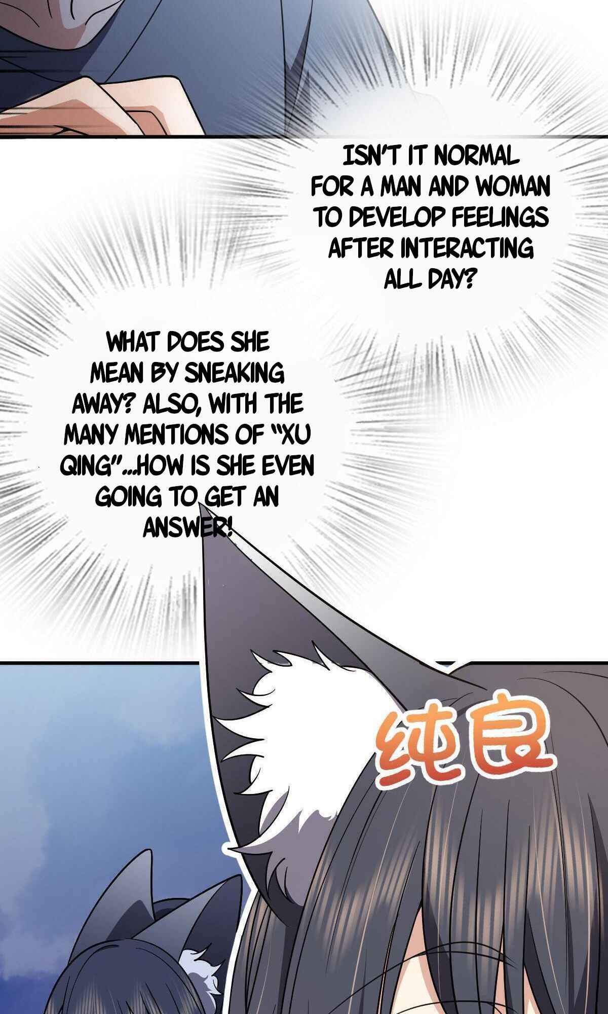 Page 29 of Chapter 55