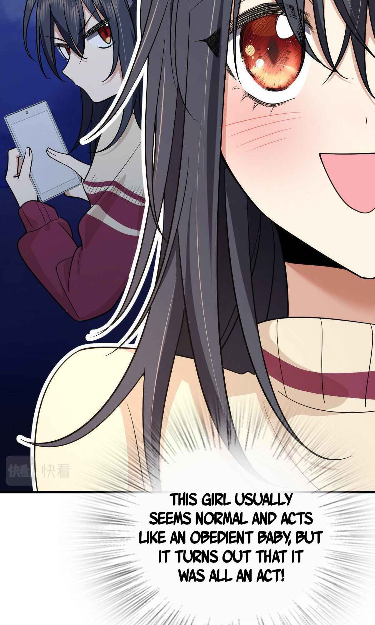 Page 30 of Chapter 55