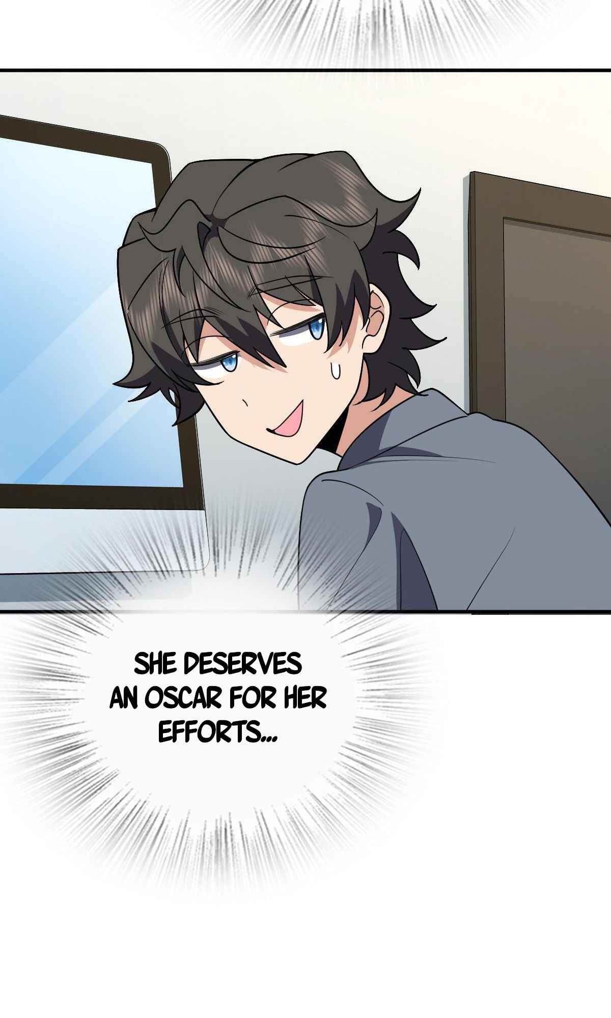 Page 31 of Chapter 55