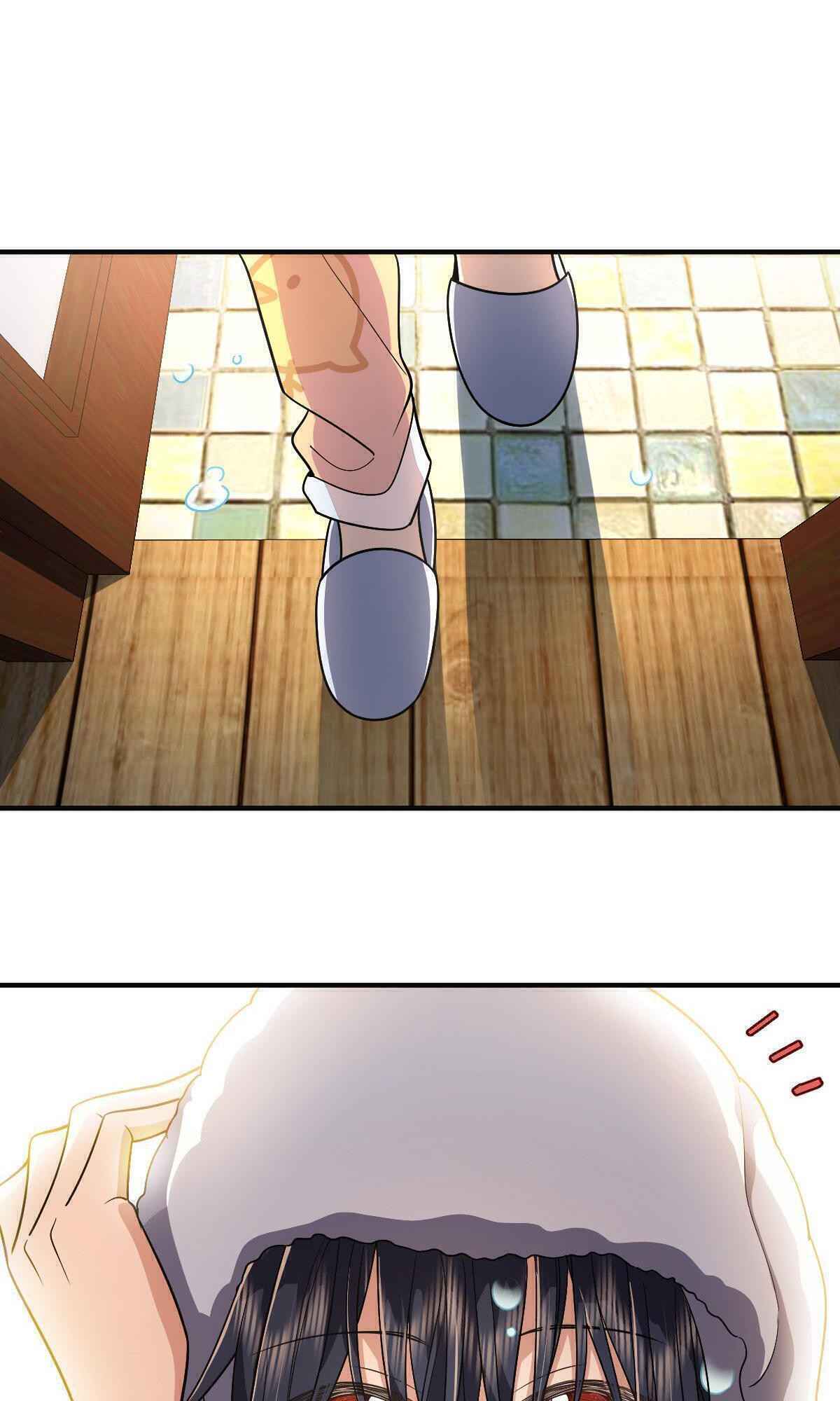 Page 32 of Chapter 55