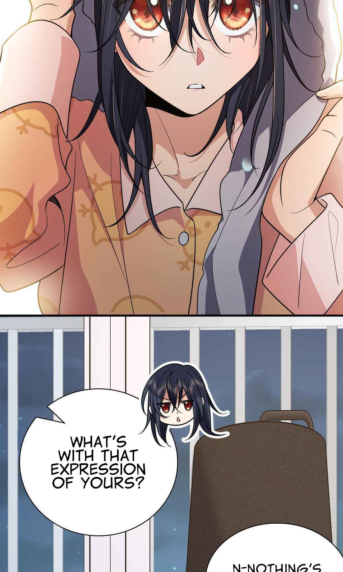 Page 33 of Chapter 55