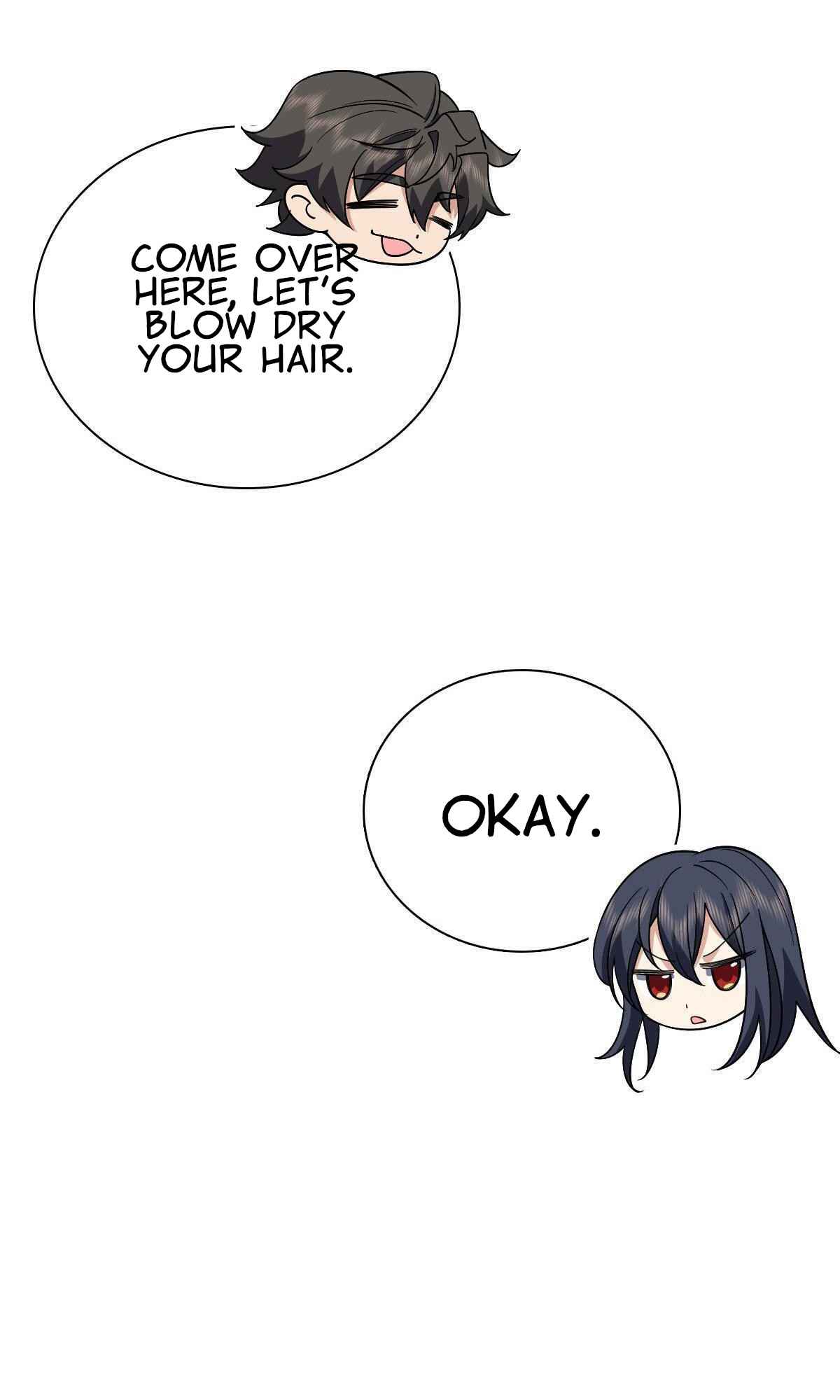 Page 35 of Chapter 55