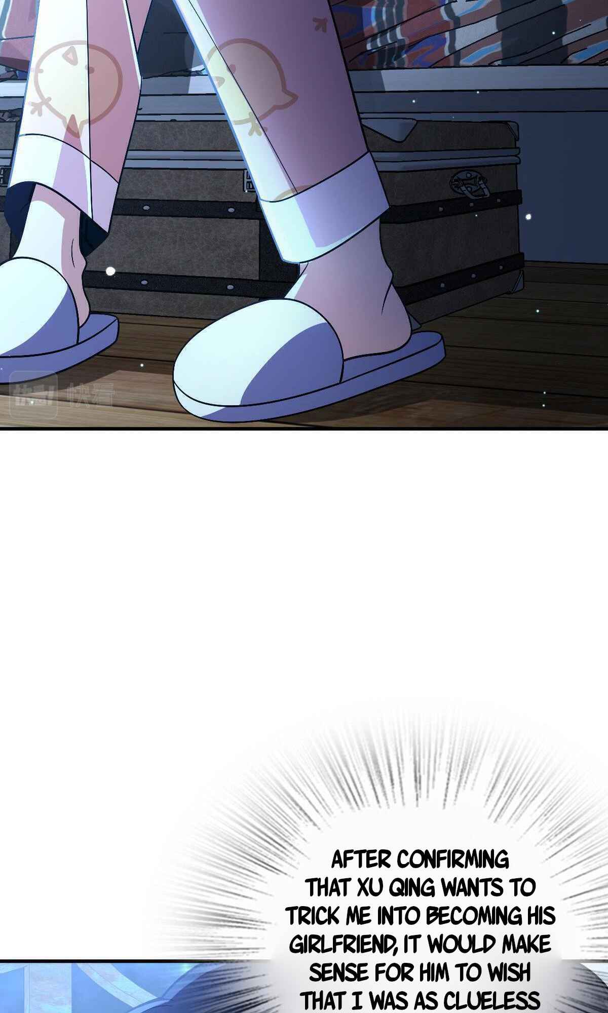 Page 37 of Chapter 55