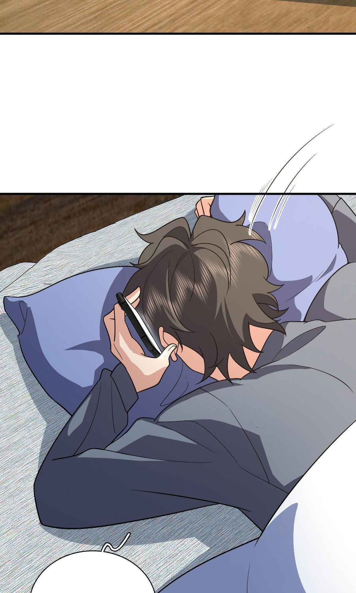 Page 42 of Chapter 55
