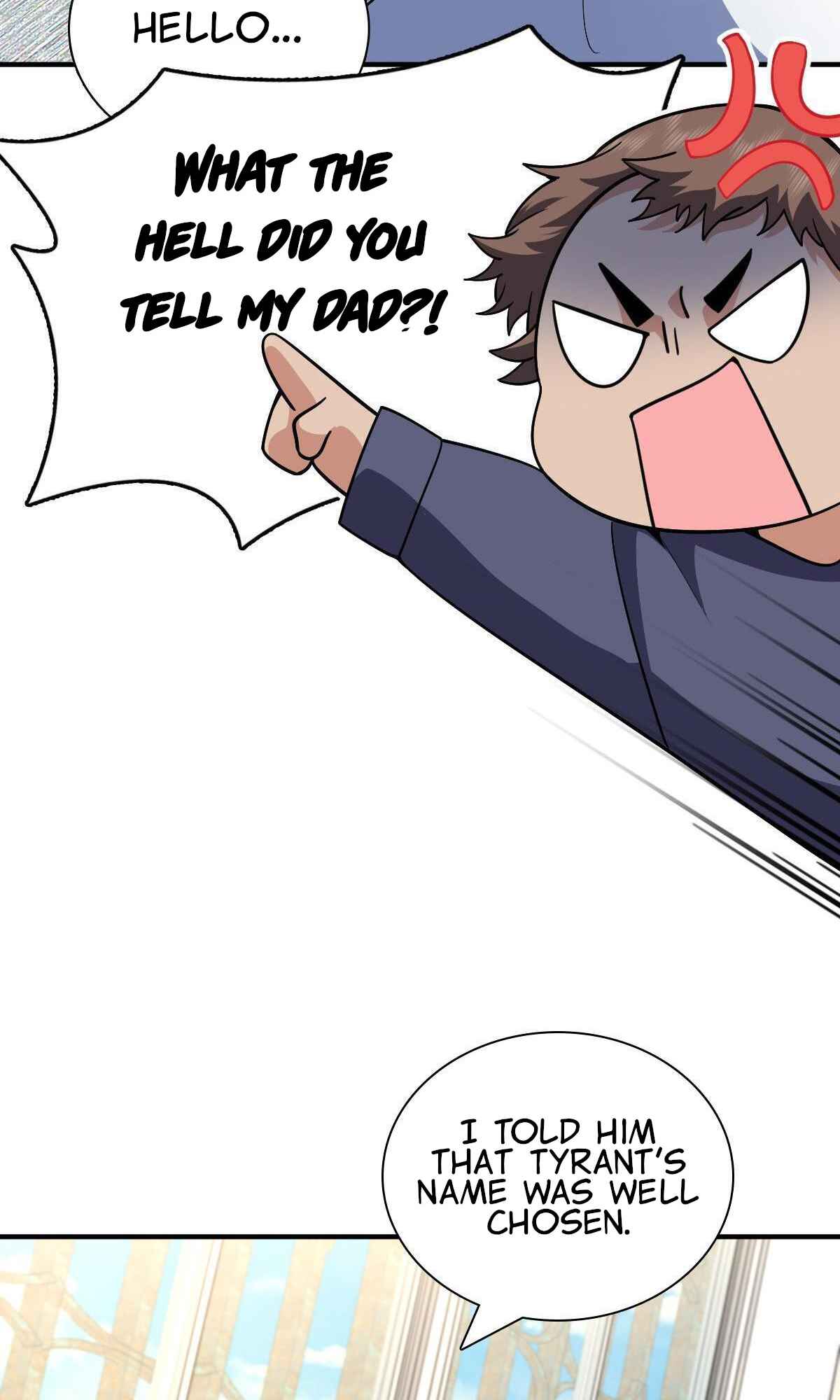 Page 43 of Chapter 55