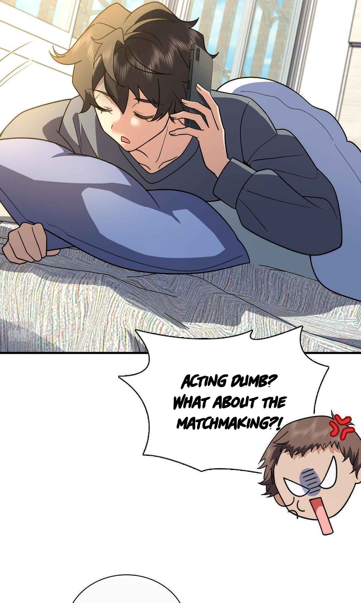 Page 44 of Chapter 55