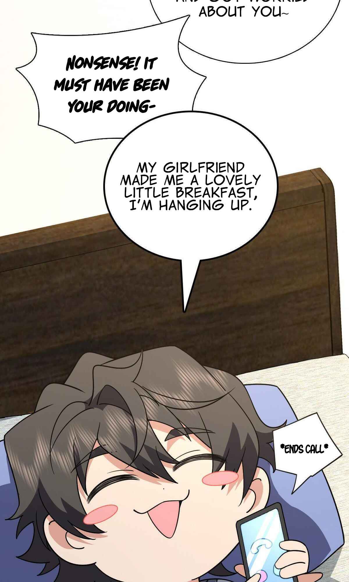 Page 46 of Chapter 55