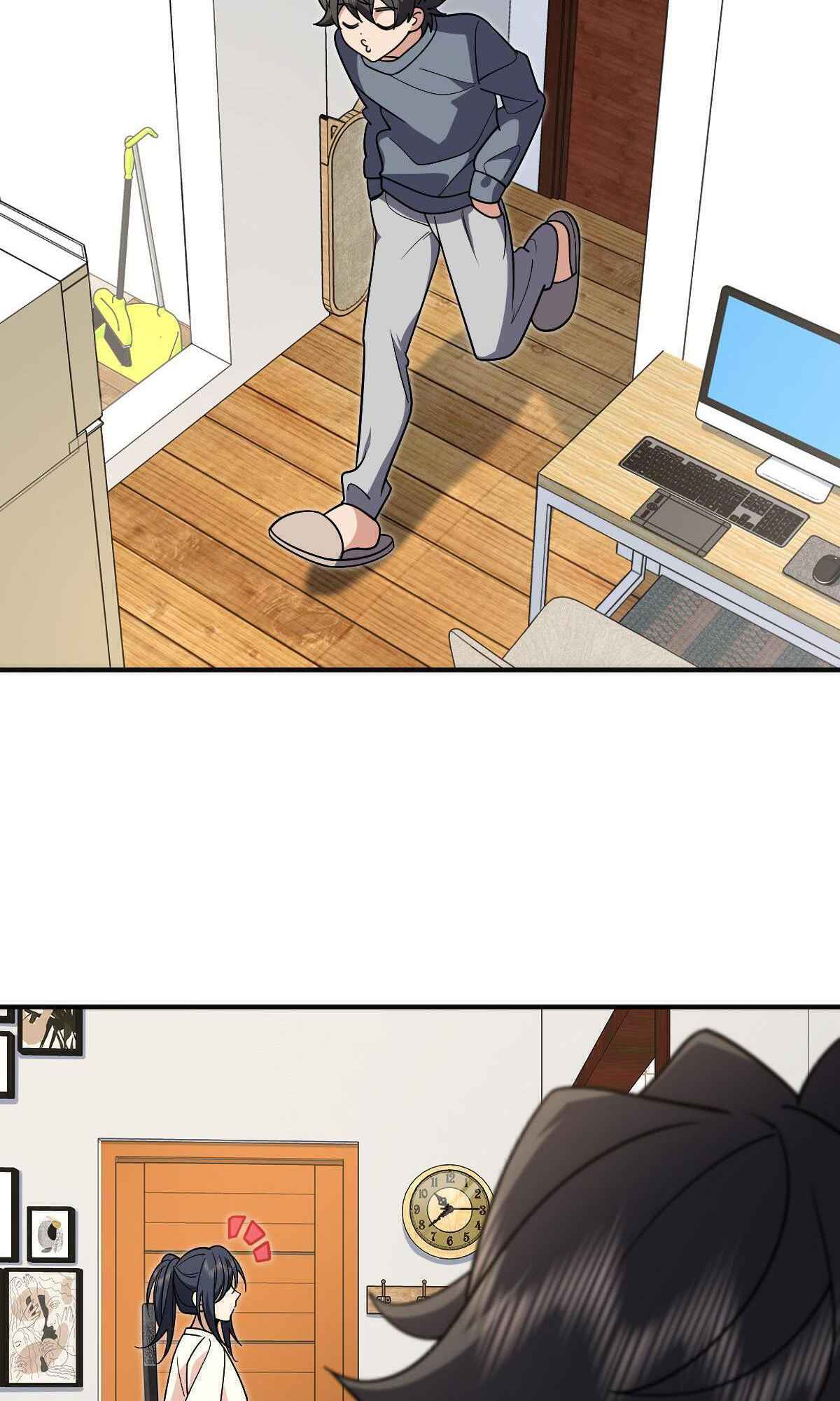 Page 48 of Chapter 55