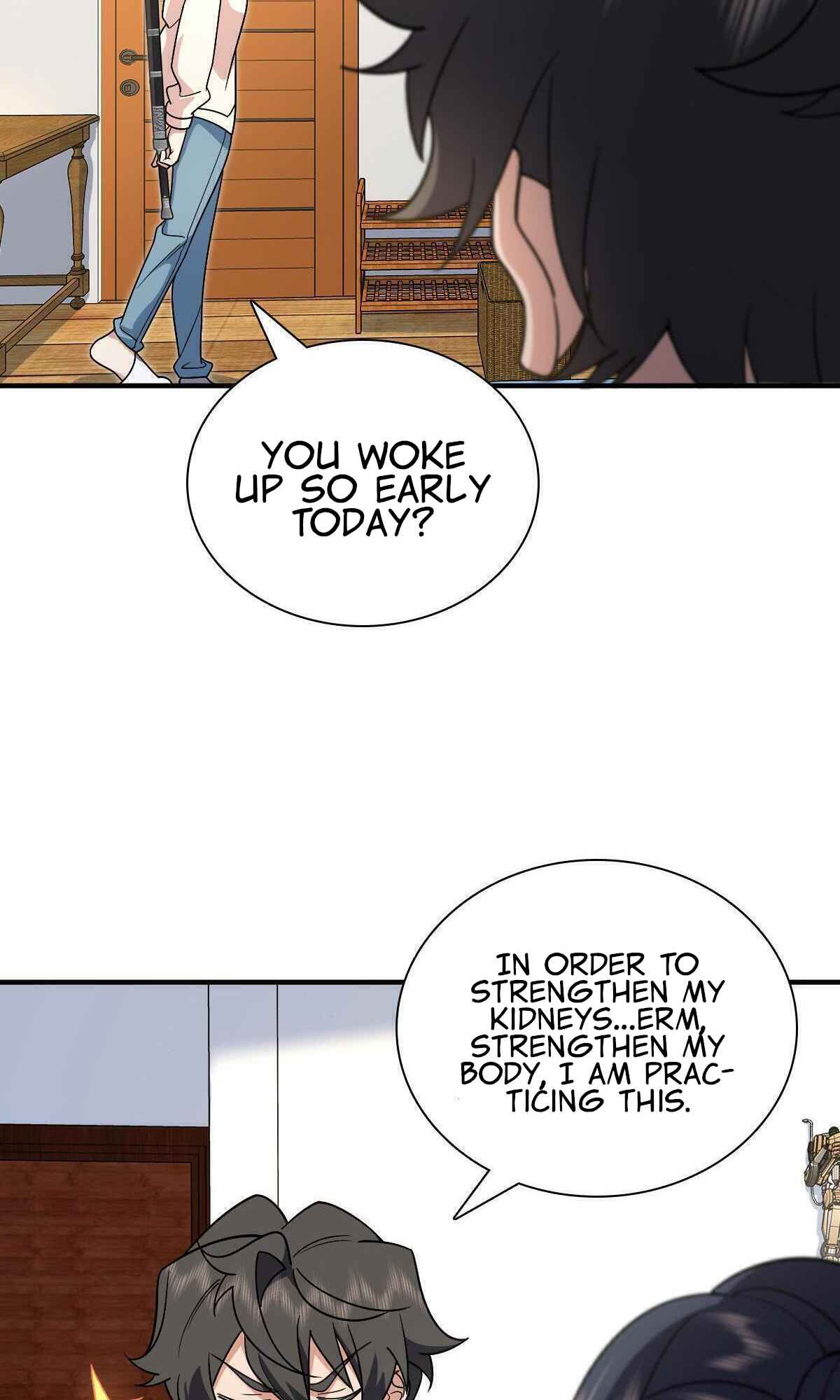 Page 49 of Chapter 55
