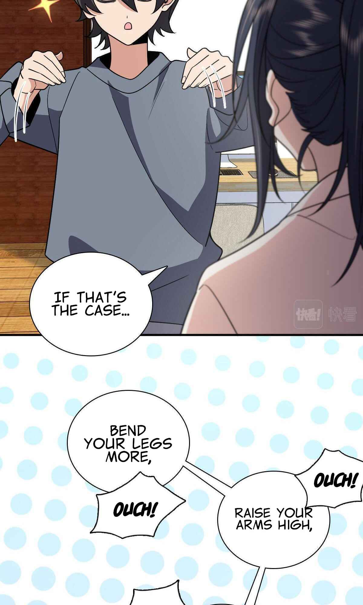 Page 50 of Chapter 55
