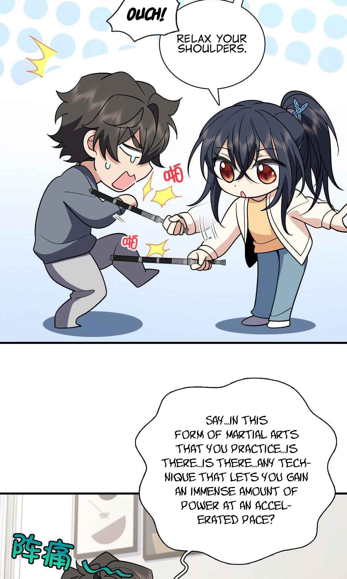 Page 51 of Chapter 55