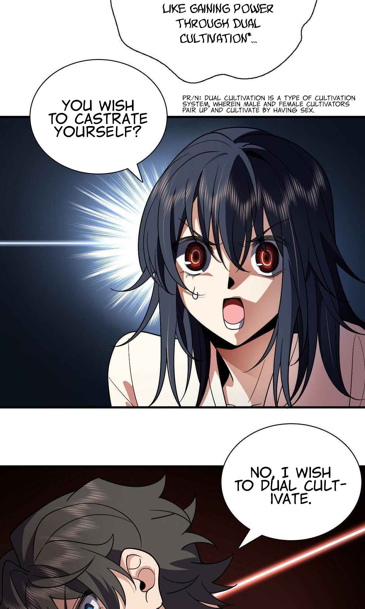 Page 53 of Chapter 55