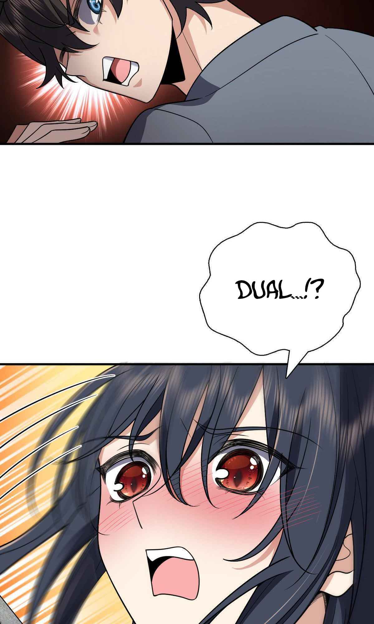 Page 54 of Chapter 55