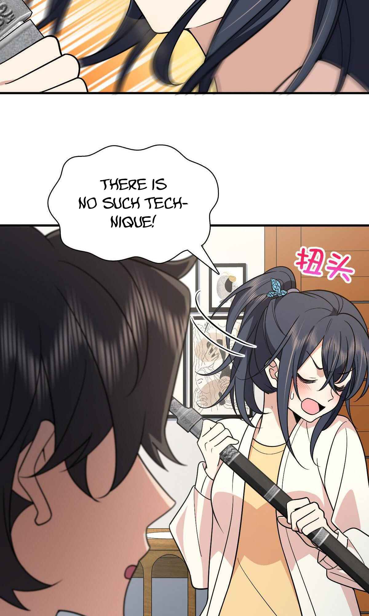 Page 55 of Chapter 55