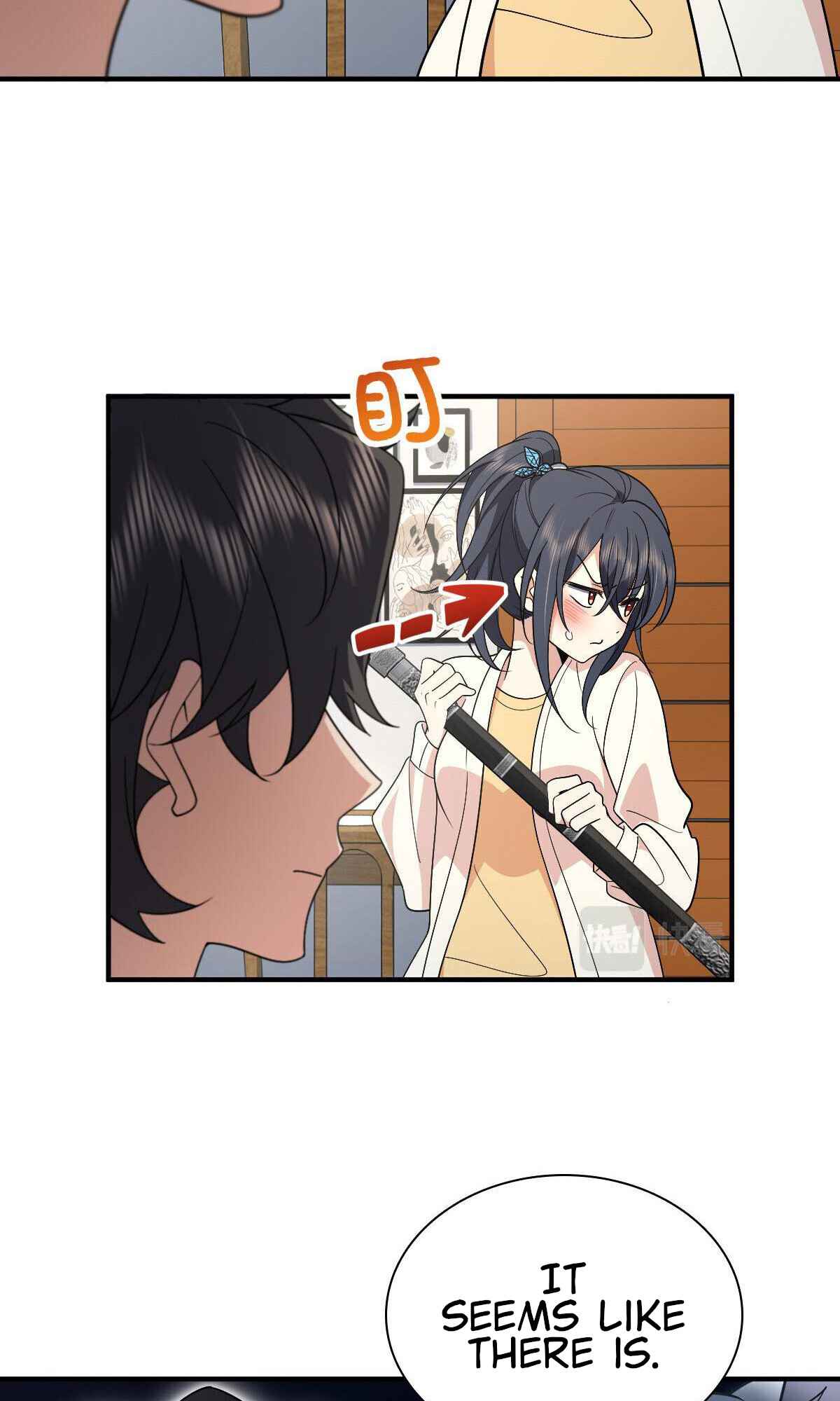 Page 56 of Chapter 55