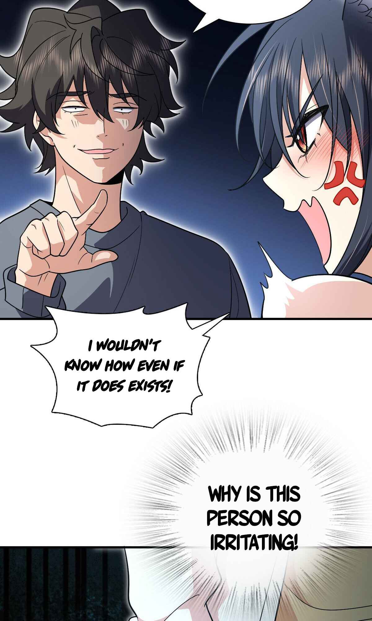 Page 57 of Chapter 55