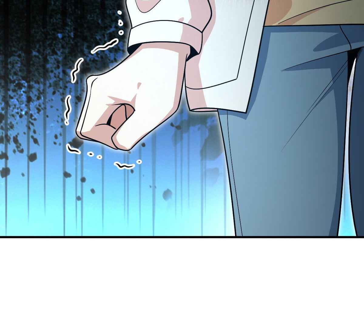 Page 58 of Chapter 55