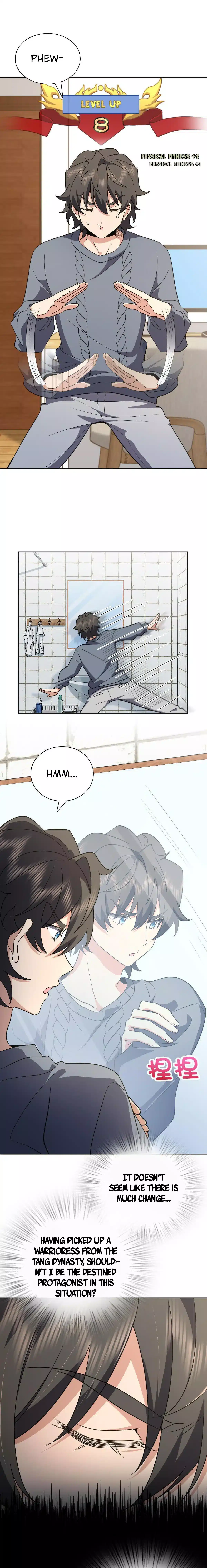 Page 2 of Chapter 56