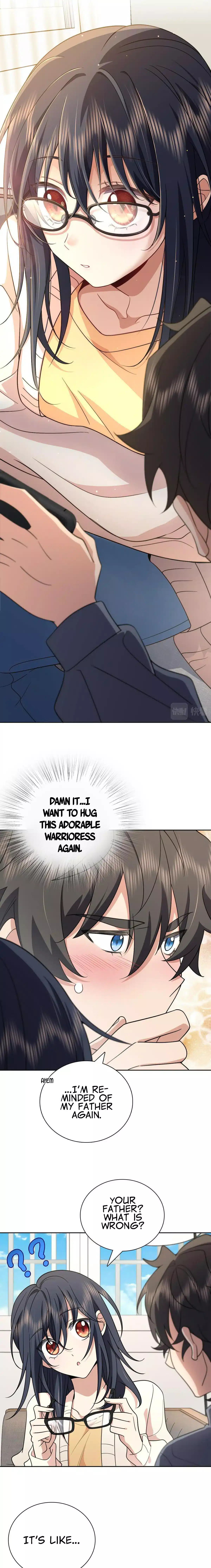 Page 7 of Chapter 56