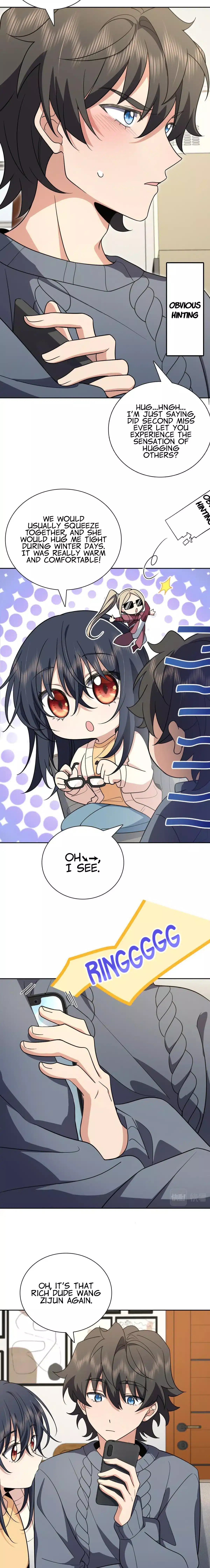 Page 8 of Chapter 56