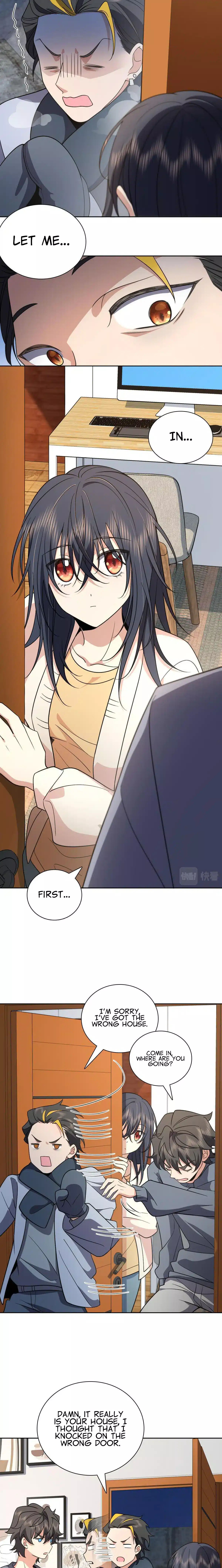 Page 11 of Chapter 56