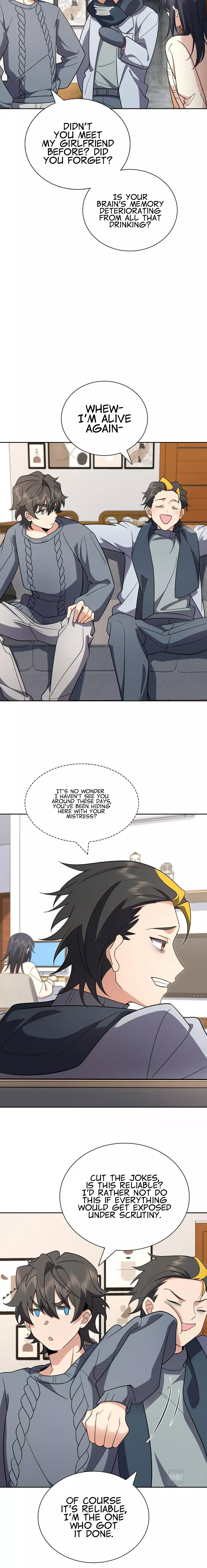 Page 12 of Chapter 56