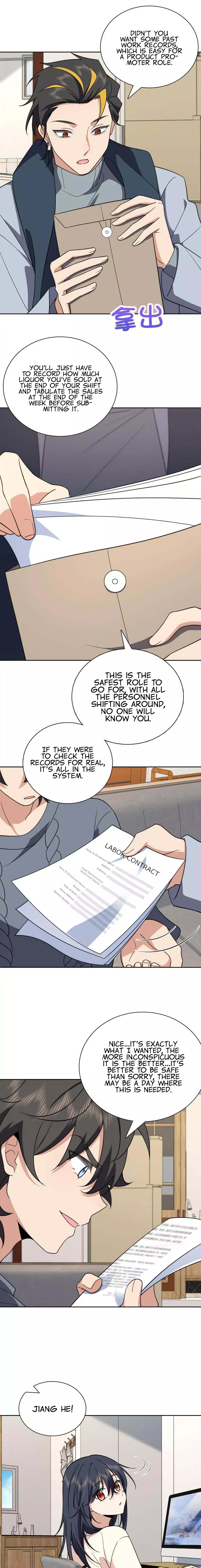 Page 13 of Chapter 56