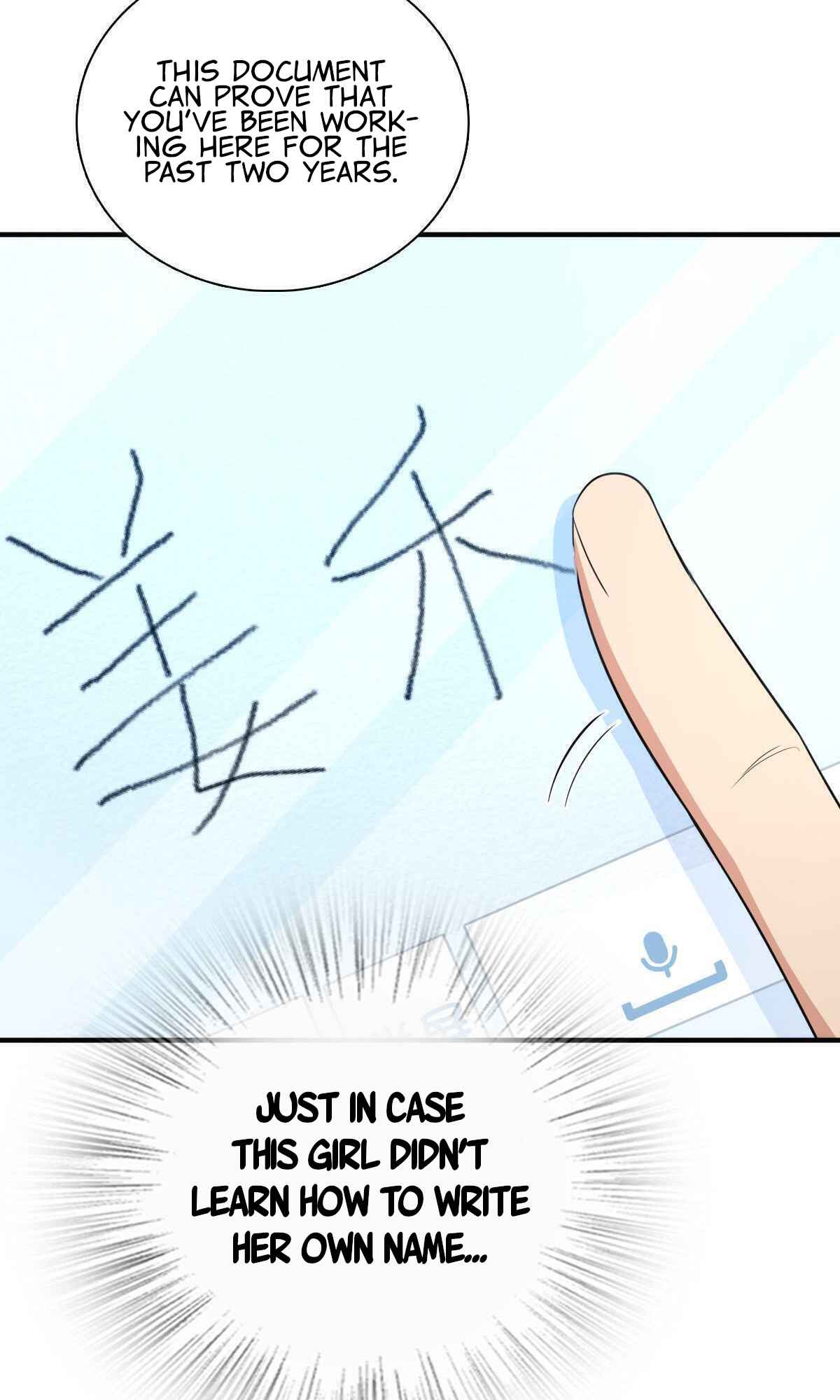 Page 4 of Chapter 57