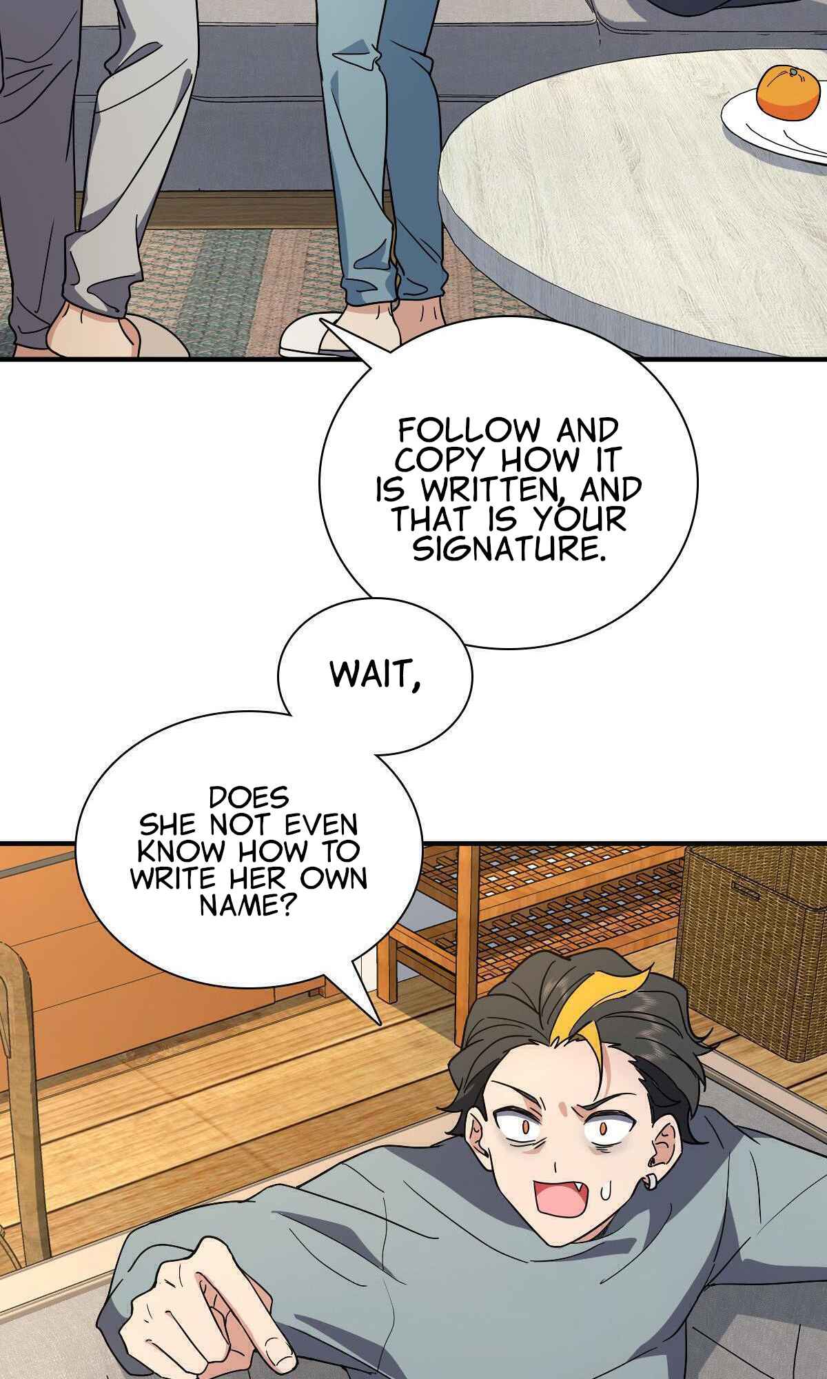Page 6 of Chapter 57
