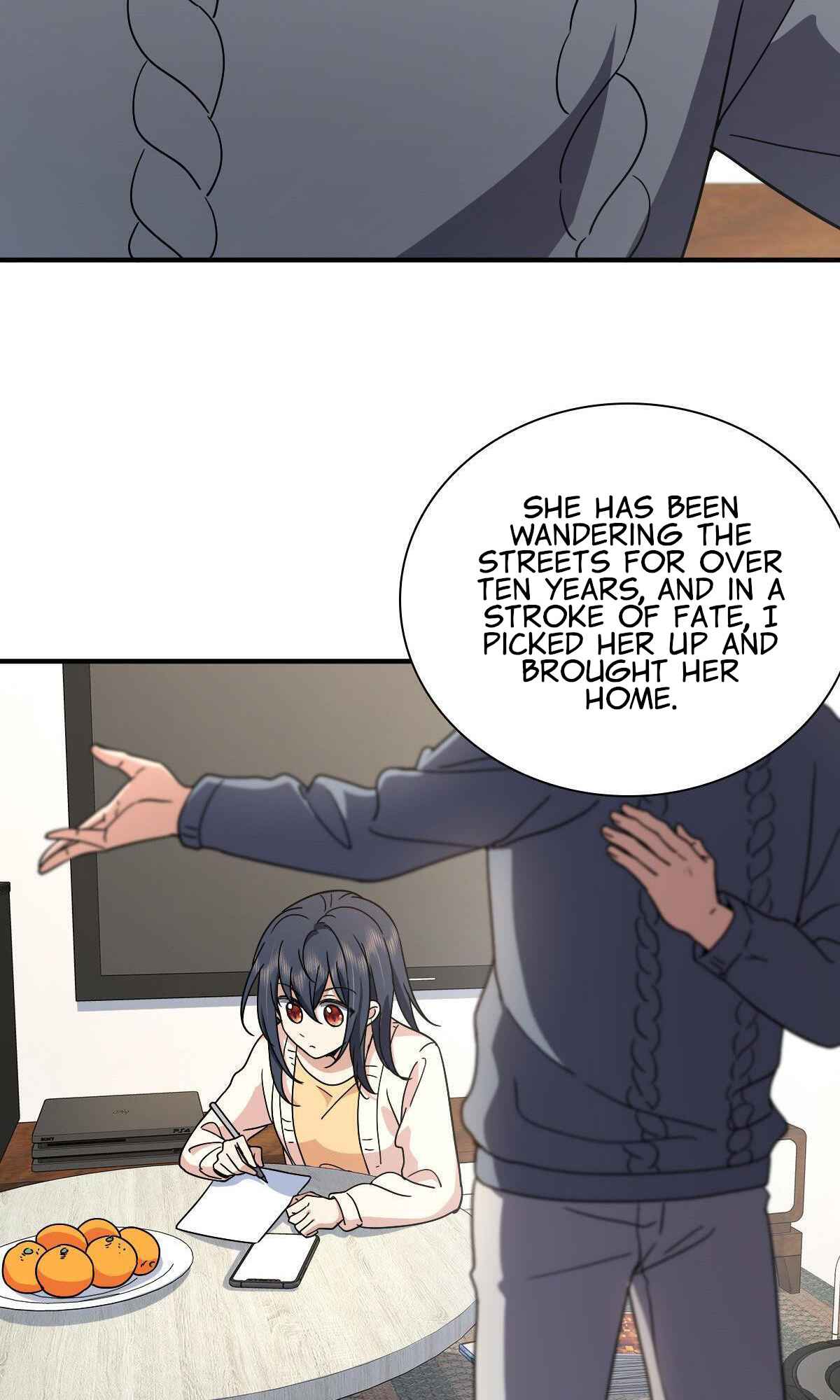 Page 9 of Chapter 57