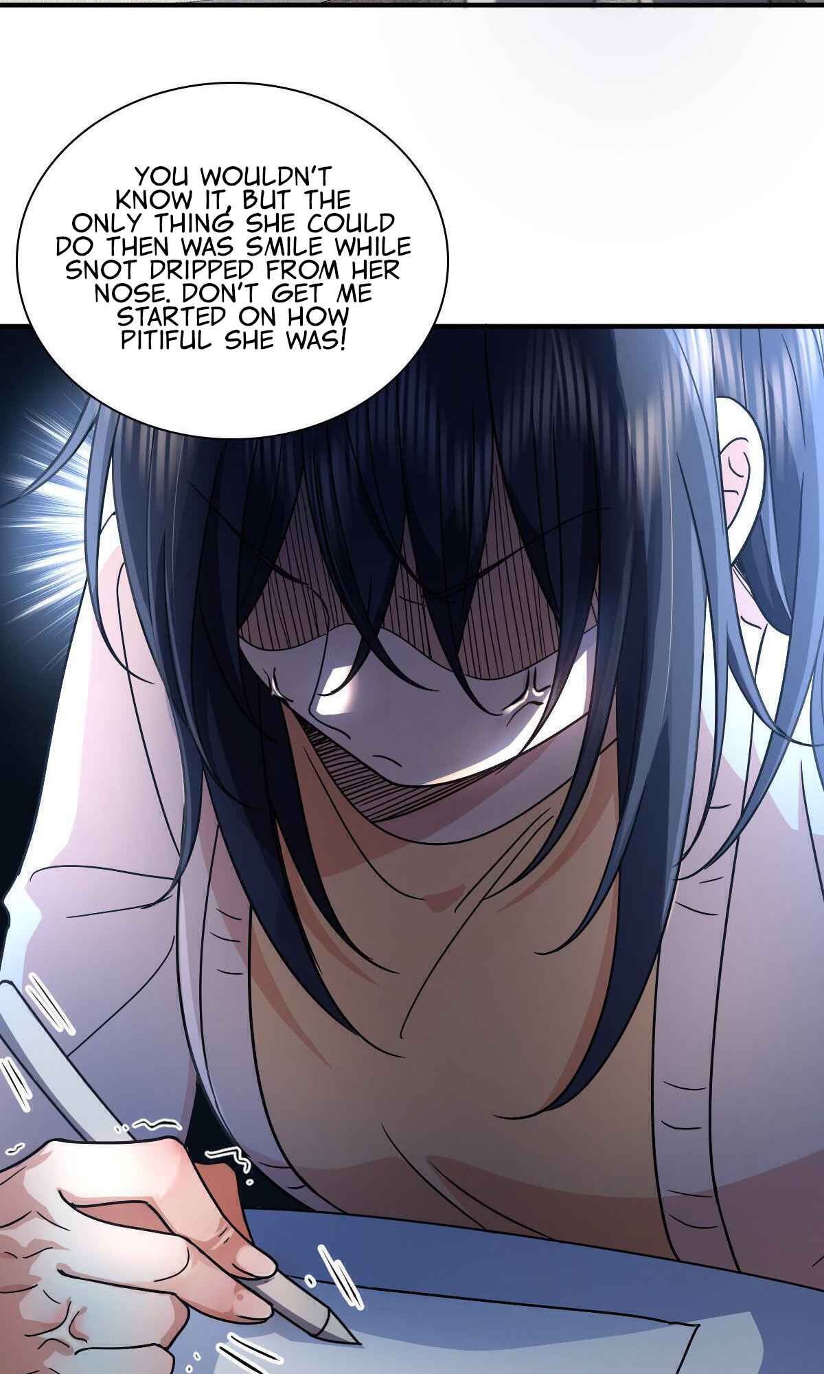 Page 10 of Chapter 57