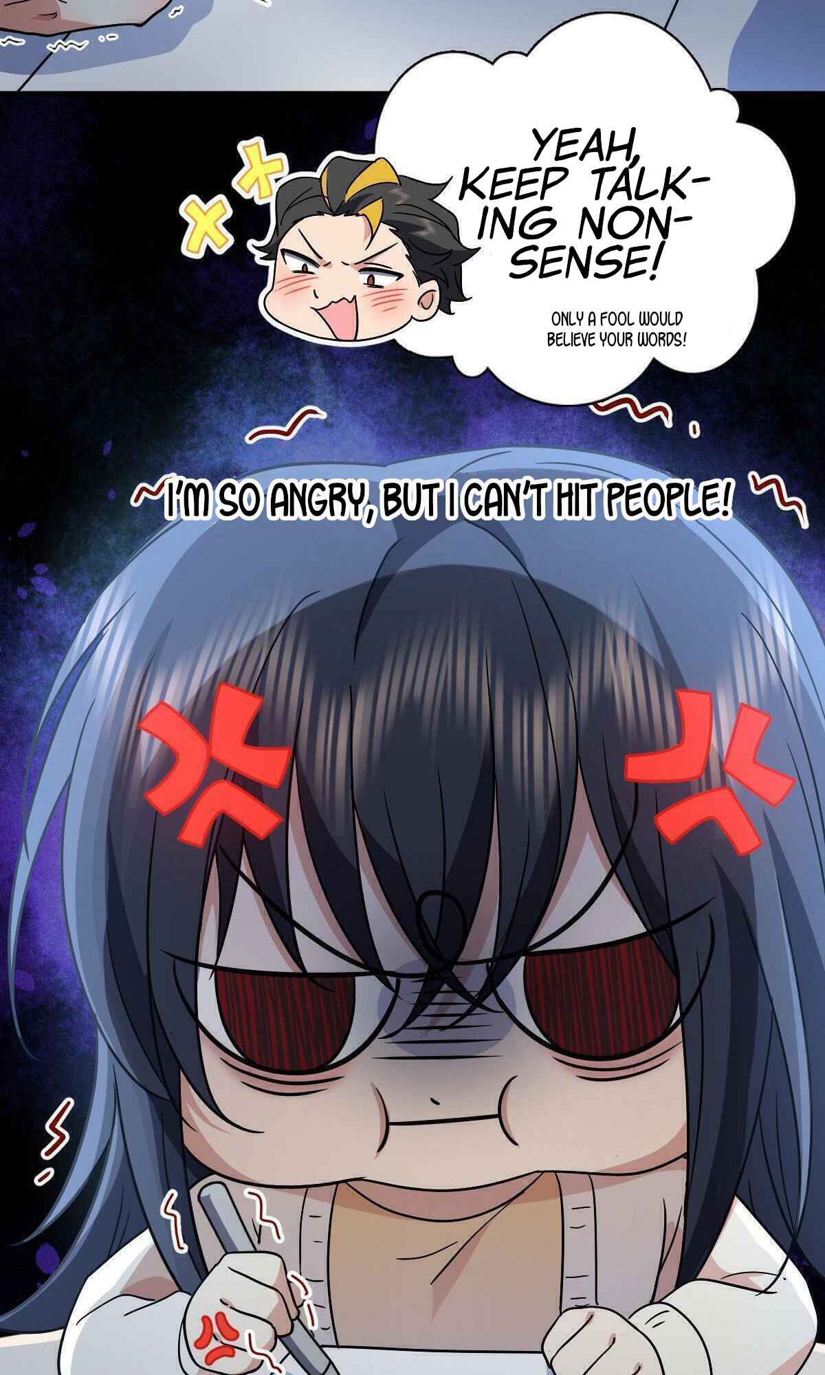 Page 11 of Chapter 57
