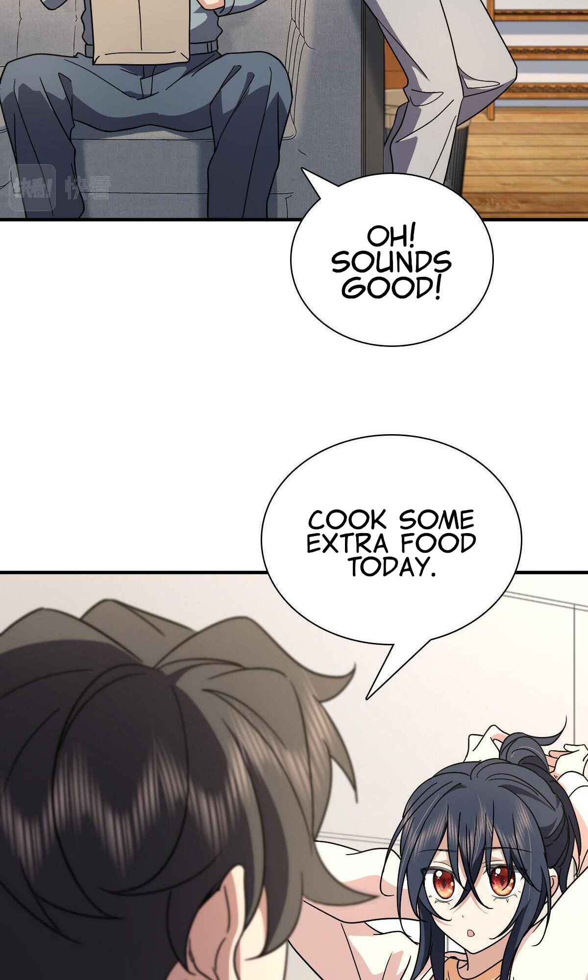 Page 13 of Chapter 57
