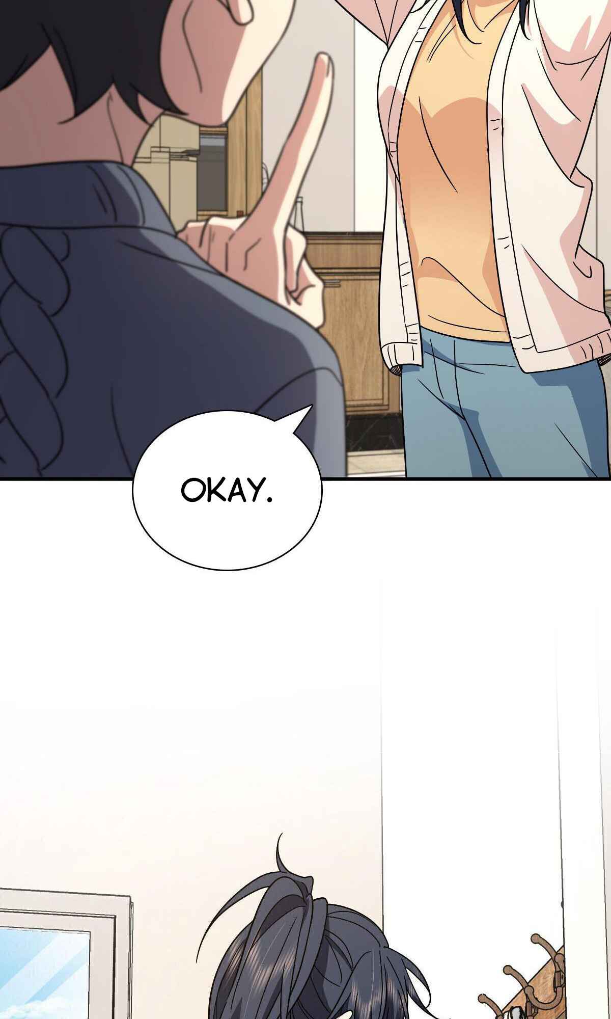 Page 14 of Chapter 57