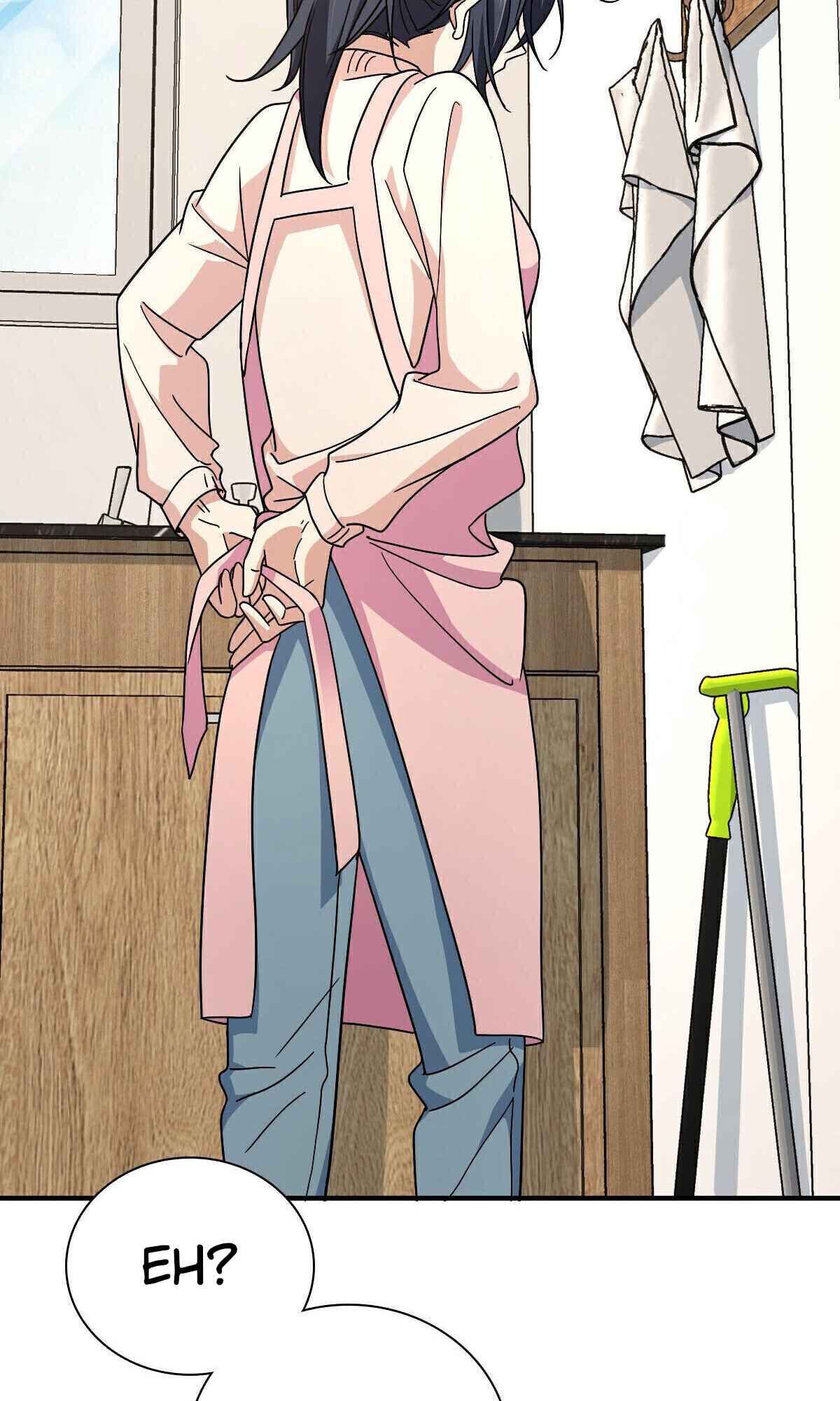 Page 15 of Chapter 57
