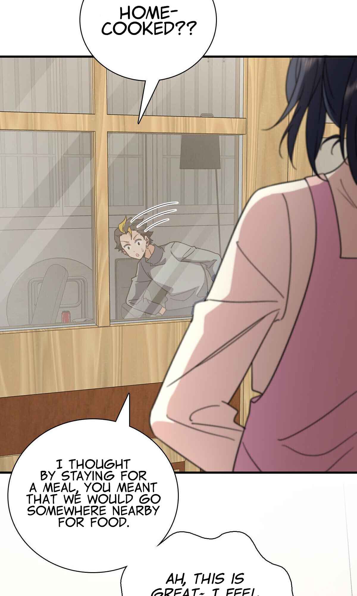 Page 16 of Chapter 57