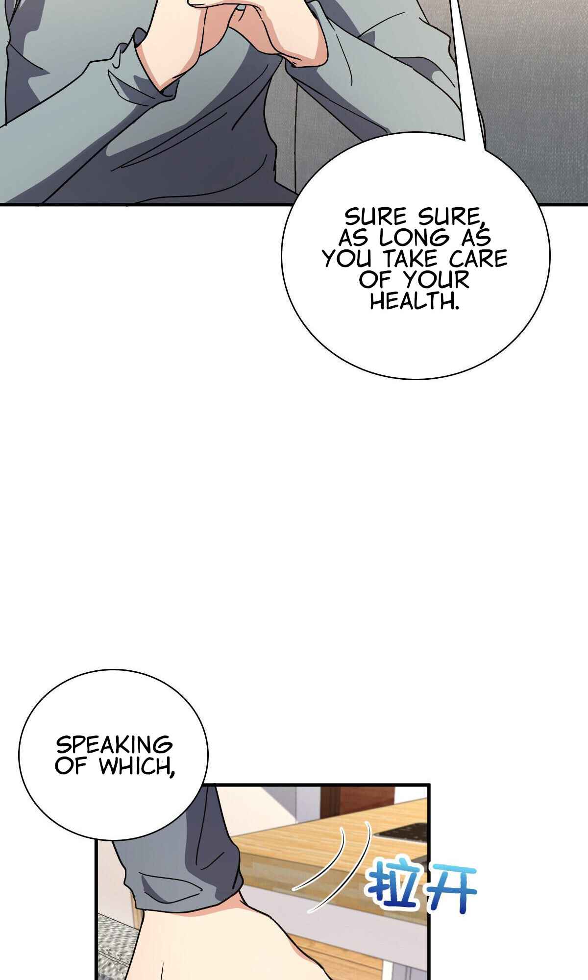 Page 18 of Chapter 57