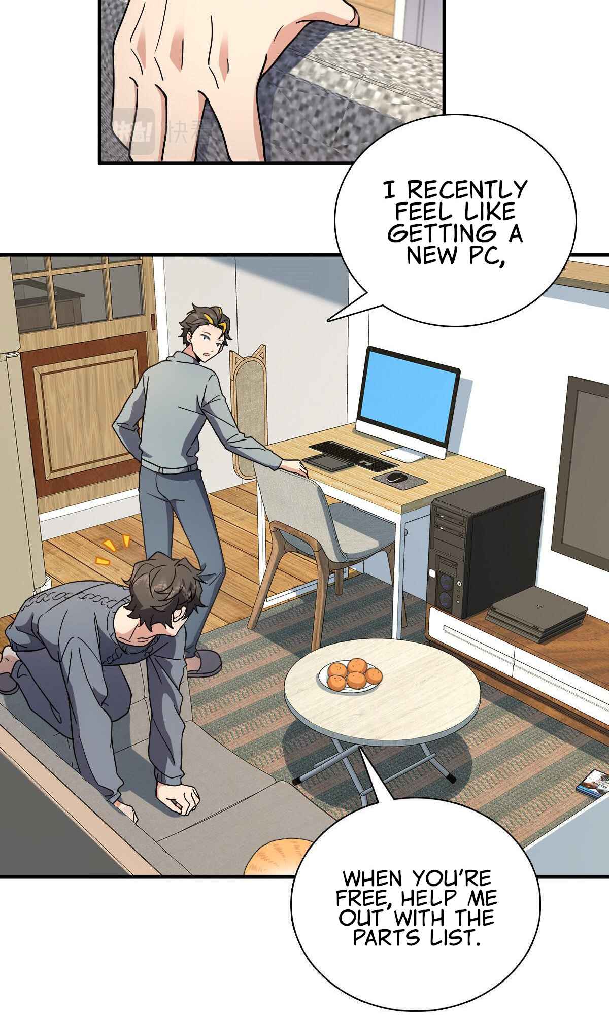 Page 19 of Chapter 57