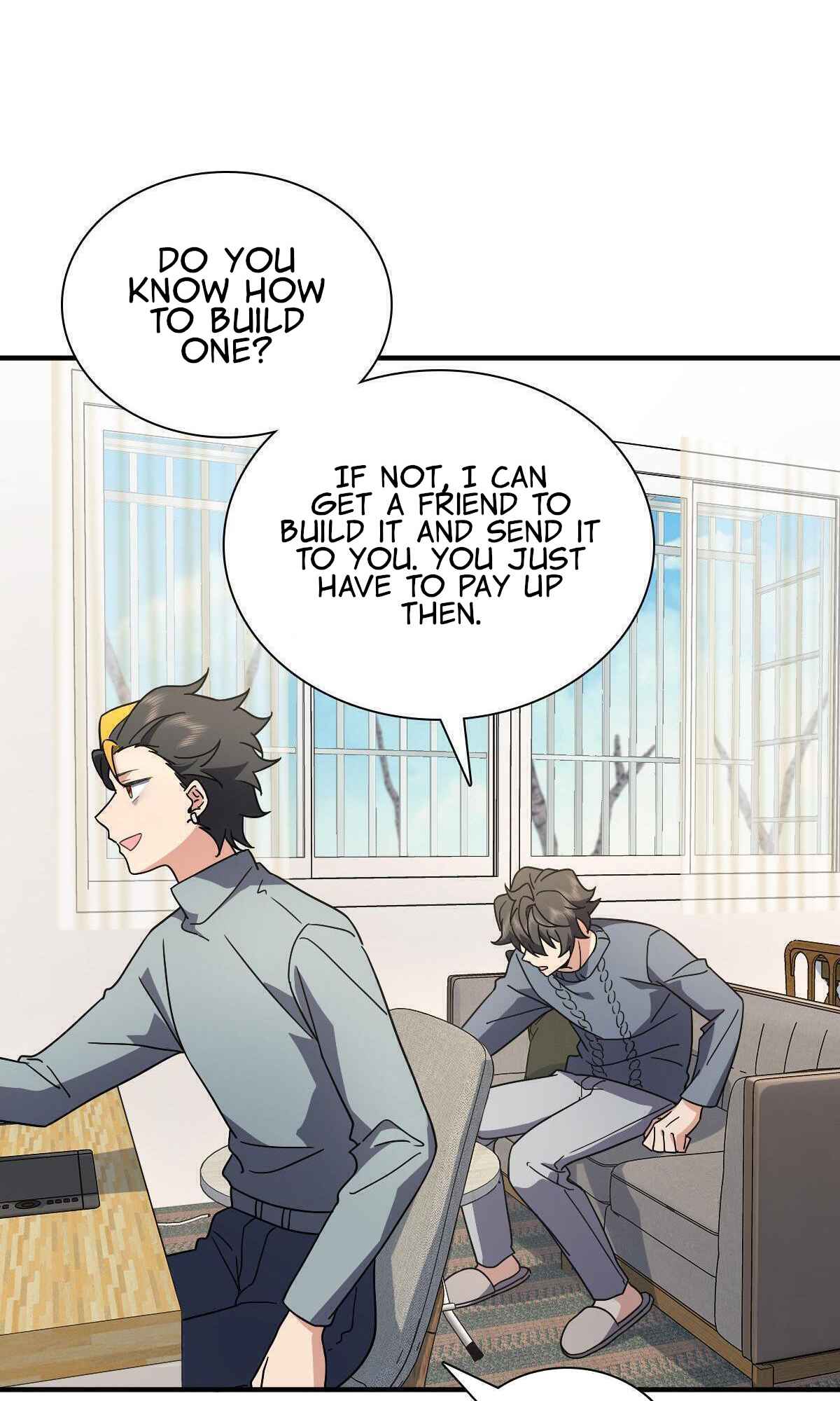 Page 20 of Chapter 57