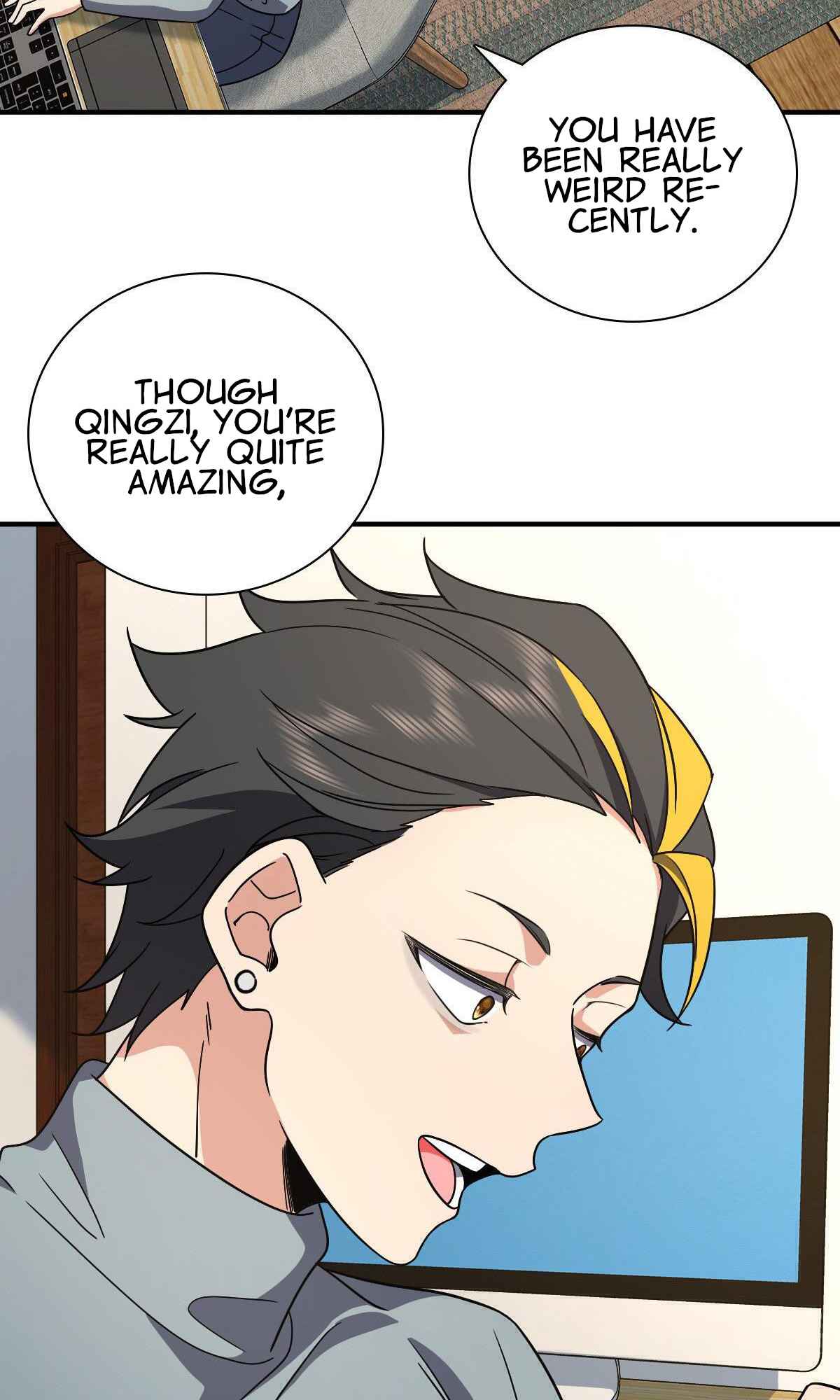 Page 23 of Chapter 57