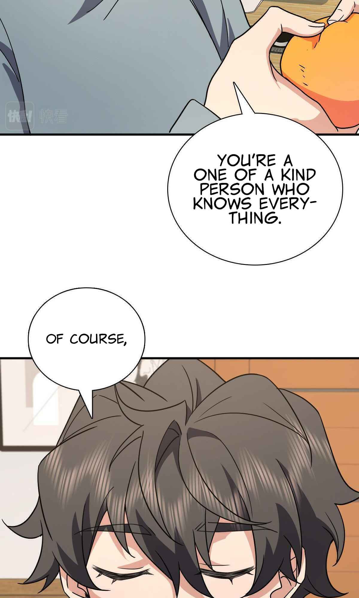 Page 24 of Chapter 57