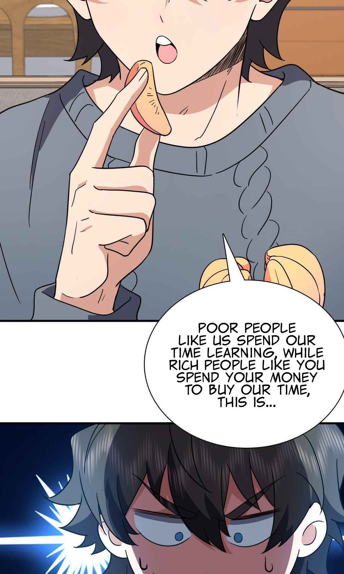 Page 25 of Chapter 57