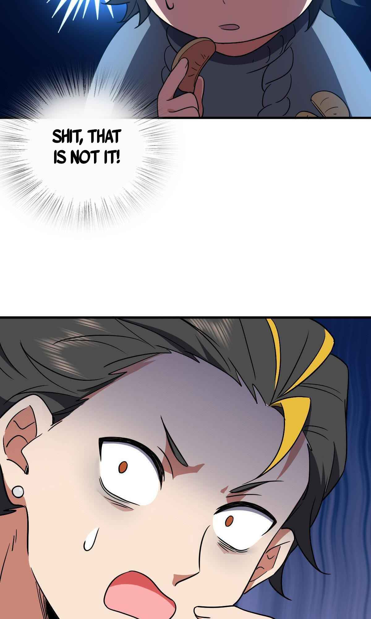 Page 26 of Chapter 57